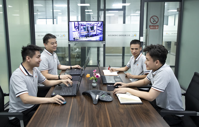 纸卡纸塑包装解决方案