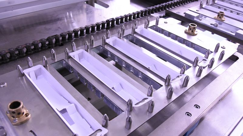 全纸包装 全纸包装