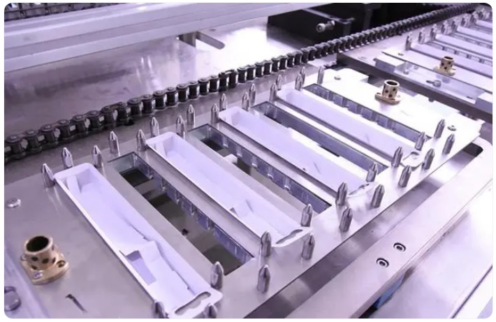 牙刷包装 牙刷包装