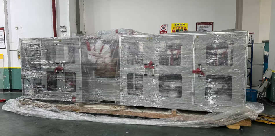 1530自动开盒封盒机 1530自动开盒封盒机