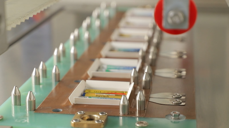 电池全纸包装 电池全纸包装